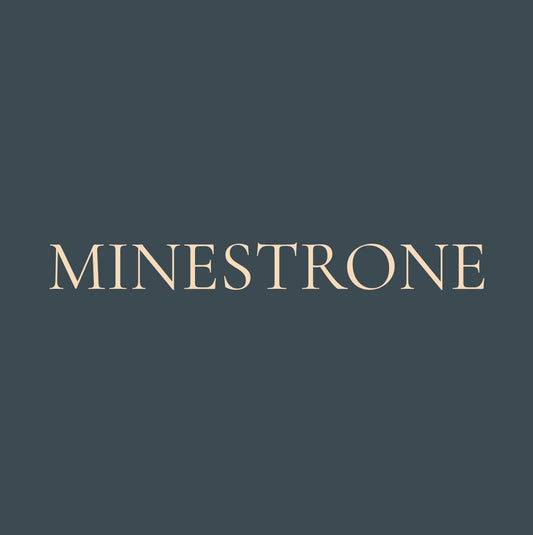 Minestrone